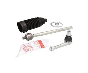 Tirante FEBI BILSTEIN 38997 sinistro