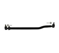Tirante FEBI BILSTEIN 39466