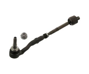 Tirante FEBI BILSTEIN 39677