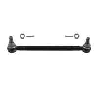 FEBI BILSTEIN 39694 Tirante trasversale