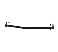 Tirante FEBI BILSTEIN 39807