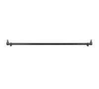 FEBI BILSTEIN 39845 Tirante trasversale