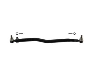 Tirante FEBI BILSTEIN 40045