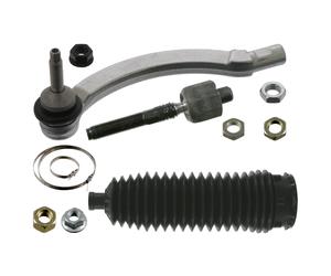 Tirante FEBI BILSTEIN 40555