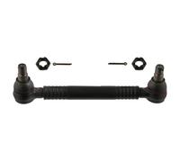 Tirante FEBI BILSTEIN 40918