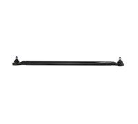 Tirante FEBI BILSTEIN 42708