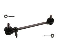 Tirante FEBI BILSTEIN 42767