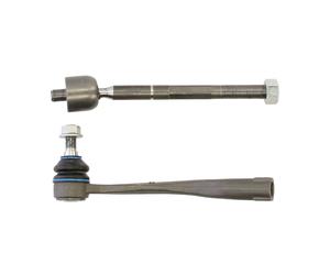Tirante FEBI BILSTEIN 43687 sinistro