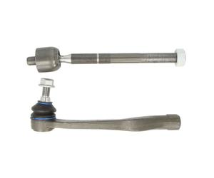 Tirante FEBI BILSTEIN 43688