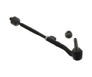 Tirante FEBI BILSTEIN 44670