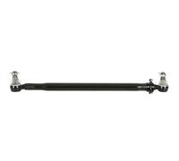 Tirante FEBI BILSTEIN 45360