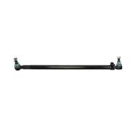 Tirante FEBI BILSTEIN 45363