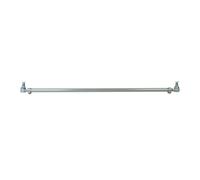 Tirante FEBI BILSTEIN 45500