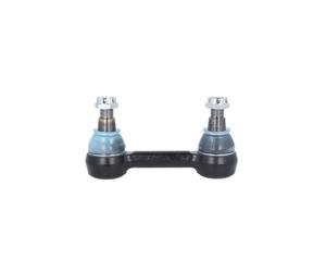 Tirante FEBI BILSTEIN 46142