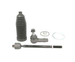 Tirante FEBI BILSTEIN 49047 sinistro