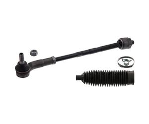 Tirante FEBI BILSTEIN 49081