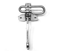 TIRANTE FERMA PORTA ANTERIORE 1328196080