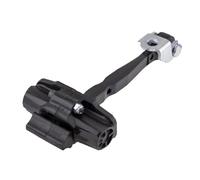 Tirante fermaporta anteriore bilaterale dx o sx per Jeep Compass II 17-21 83CK