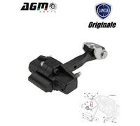 TIRANTE FERMAPORTA ANTERIORE BILATERALE ORIGINALE LANCIA YPSILON 312 51901649