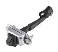 Tirante fermaporta posteriore bilaterale dx o sx per Dacia Jogger 21-25 OG8O