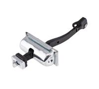 Tirante fermaporta posteriore bilaterale dx o sx per Jeep Cherokee 14-21 VWAH