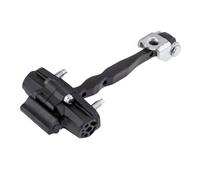 Tirante fermaporta posteriore bilaterale dx o sx per Jeep Compass II 17-21 XPS7