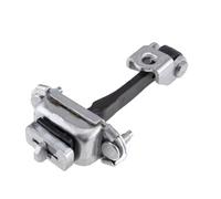 Tirante fermaporta posteriore bilaterale dx o sx per Peugeot 407 04-10 CL7G