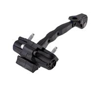 Tirante fermaporta posteriore bilaterale dx o sx per Tesla Model 3 17-21 0HA3