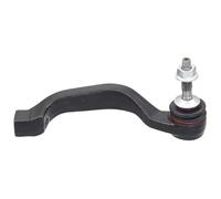 Tirante FM14X1.5 RHT Cono Misura 10,5 MM 188 MM A. B. S. per JAGUAR S-TYPE