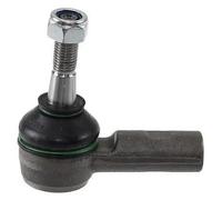 Tirante FM14X1.5 RHT Cono Misura 12,4 MM 75 MM A. B. S. per U.a. Opel Antara
