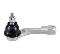 Tirante FM14X1.5 RHT Cono Misura 13,4 MM 120 MM A. B. S. per U.a. Kia Stonic