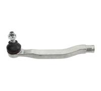 Tirante FM14X1.5 RHT Cono Misura 13,6 MM 218 MM A. B. S. per Honda Prelude