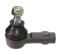 Tirante FM14X1.5 RHT Cono Misura 15 MM 73 MM A. B. S. per Daihatsu Terios