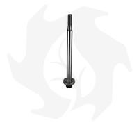 Tirante fresa 22/22M GOLDONI