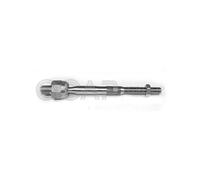 Tirante Giunto Assiale Snodo Trasversale Destro Sinistro per BMW 3 E46 318i
