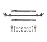 Tirante Inferiore Dei Bracci Di Controllo Della Trazione For Honda CIVIC & CRX