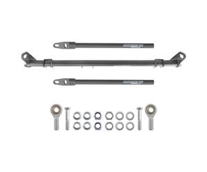 Tirante Inferiore Dei Bracci Di Controllo Della Trazione For Honda CIVIC & CRX