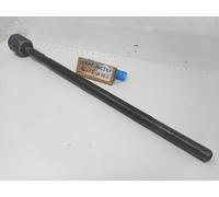 Tirante interna scatola sterzo Dx=Sx la destra è uguale alla sinistra Ø 16x1,5MM