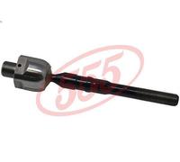 Tirante interno 555 SR-4980 per NISSAN NAVARA (D22) 2.5 1998-2001