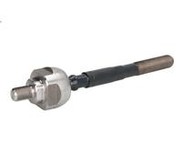 Tirante interno 555 SR-6260-M per HONDA CRX II (ED, EE) 1.4 1990-1991