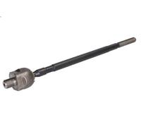 Tirante interno 555 SR-7700-M per MITSUBISHI COLT IV (CA_A) 1.3 1992-1996