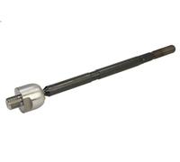 Tirante interno 555 SR-H770 per AUDI A4 B6 (8E2) 2 2000-2004