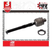 Giunto assiale, asta a binario ProKit FEBI BILSTEIN 33130