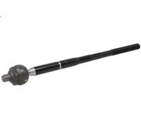 Tirante interno CTR CR0015 per FIAT FREEMONT (345_) 2 2011-2015