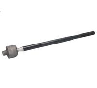 Tirante interno CTR CR0016 per RAM 1500 Crew Cab Pickup (DS) 3 2013-2018