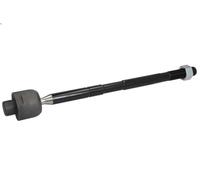 Tirante interno CTR CR0017 per DODGE RAM 1500 Crew Cab Pickup 4.7 2001-2007