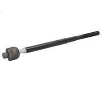 Tirante interno CTR CR0018 per CHRYSLER 300C (LX, LE) 3 2005-2012