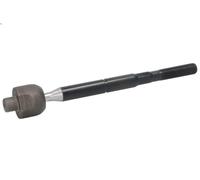 Tirante interno CTR CR0019 DODGE CHARGER 2.7 2006-201