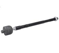 Tirante interno CTR CR0024 per JEEP CHEROKEE (KL) 2 2014-2018