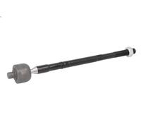 Tirante interno CTR CR0025 per JEEP CHEROKEE (KL) 2 2014-2018